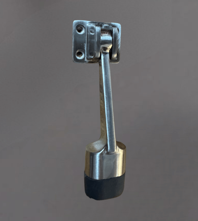 Premium door stopper